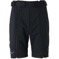 ヨドバシ.com - ミズノ mizuno CROATIA SKI SHORT PANTS Z2MF9010