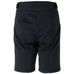 ヨドバシ.com - ミズノ mizuno RC SHORT PANTS Z2MF9001 ブラック 09