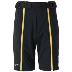 ヨドバシ.com - ミズノ mizuno RC SHORT PANTS Z2MF9001 レモン