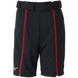 ヨドバシ.com - ミズノ mizuno RC SHORT PANTS Z2MF9001 レッド