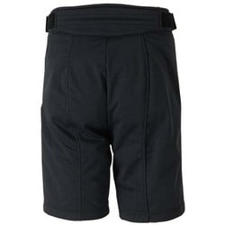 ヨドバシ.com - ミズノ mizuno RC SHORT PANTS Z2MF9001 レッド
