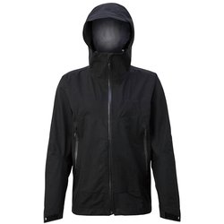 ヨドバシ.com - マーモット MARMOT COMODO JACKET TOMNJK02 BK Sサイズ