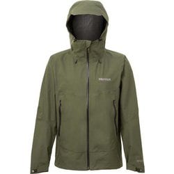 マーモット COMODO JACKET サイズM [TOMNJK02] Marmot マーモット ジャケット GORE-TEX PACLITE Comodo