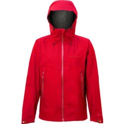 ヨドバシ.com - マーモット MARMOT COMODO JACKET TOMNJK02 チーム ...