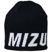 ロゴニットキャップ Z2JW850409 09 [キャップ]