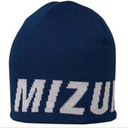 ロゴニットキャップ Z2JW850414 14 [キャップ]