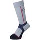 Doraron Socks W 22-24 29 [ソックス]