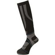 Figure8 LongSocks Z2JX650193 93 22-24cm [スキー ソックス]