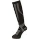 Figure8 LongSocks 25-27 93 [スキー ソックス]