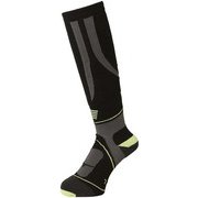 Figure8 Long Socks Z2JX650194 94 22-24cm [スキー ソックス]