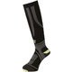 Figure8 LongSocks Z2JX650194 94 25-27cm [スキー ソックス]