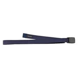ウェーディングベルト Wading Belt 5020954 (046)ネイビー [釣り アクセサリ]