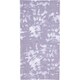 Print Neck Warmer Z2JY955270 70 [ネックウォーマー]