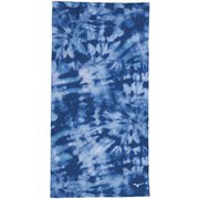 Print Neck Warmer Z2JY955271 71 [ネックウォーマー]