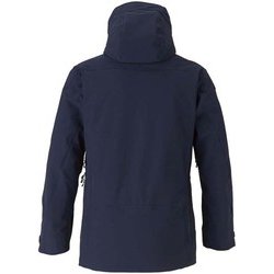 Mizuno スキーウェア ブラック　メンズ　S MIZUNO スキーウエア（サイズ（S/M/L）：～SS(XS)）｜スキー