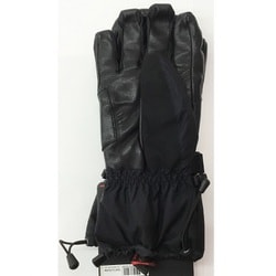 ヨドバシ.com - マムート MAMMUT Expert Tour Glove Men 1090-02351