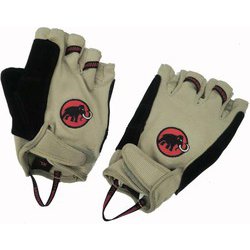 ヨドバシ.com - マムート MAMMUT Trovat Glove 1090-02160 7052_taupe