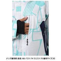 ヨドバシ.com - ミズノ mizuno フリースキーパーカ Z2ME9340 ヨドバシ.com - ミズノ mizuno フリースキーパーカ Z2ME9340