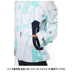 ヨドバシ.com - ミズノ mizuno フリースキーパーカ Z2ME9340 ヨドバシ.com - ミズノ mizuno フリースキーパーカ Z2ME9340