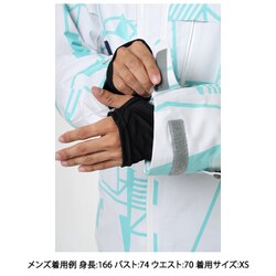ヨドバシ.com - ミズノ mizuno フリースキーパーカ Z2ME9340 ヨドバシ.com - ミズノ mizuno フリースキーパーカ Z2ME9340
