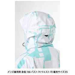 ヨドバシ.com - ミズノ mizuno フリースキーパーカ Z2ME9340 ヨドバシ.com - ミズノ mizuno フリースキーパーカ Z2ME9340
