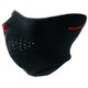 WS Mask 1090-01461 0001_black [アウトドア 小物]