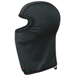 ヨドバシ.com - マムート MAMMUT Balaclava 1090-02851 0001_black