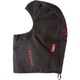 Balaclava Arctic WS 1090-02551 0001_black [アウトドア 小物]