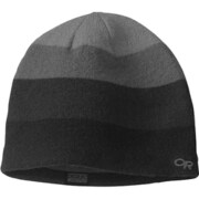 OR Gradient Hat 19498623018900 0189_black/charcoal [アウトドア ハット]