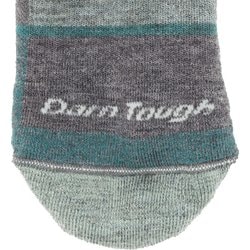 ヨドバシ.com - ダーンタフバーモント DARN TOUGH VERMONT 1908