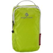 パックイットスペクタークォーターキューブSG 11861920407000 STROBE GREEN [アウトドア ポーチ]