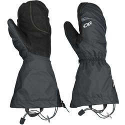 ヨドバシ.com - Outdoor Research アウトドアリサーチ Ms