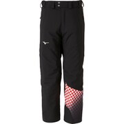 クロアチアスキースキーパンツ Z2MF936109 Sサイズ [スキーウェア パンツ レディース]