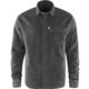 603618 NENGAL PARKA MEN XXL 3JX DARK RUBY