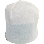 Tweak Beanie 1090-01351 0750_white-pool [アウトドア 帽子]