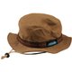 11864401206003 KAVU Ksバケットハット D.Beg S S Deep Beige [アウトドア ハット]