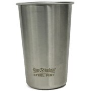 パイントカップ 16oz 1ps 19320017015004 [アウトドア ウォータータンク]
