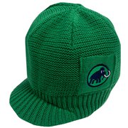 Visor Beanie 1090-01790 4471 amazon-space [アウトドア 帽子]