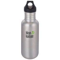 ヨドバシ.com - Klean Kanteen クリーンカンティーン 19322011015018