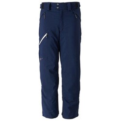 スキー Han5 MOTORED CYBORG RUNNER SSX_155 MANDARIN SURF Figure (SHOJO