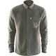 6030063C3 TAJGA LS SHIRT MEN L 3C3 BELUGA [アウトドア シャツ]
