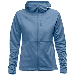 ヨドバシ.com - フェールラーベン FJALLRAVEN Abisko Trail Fleece W