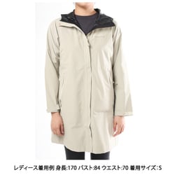 【NEW限定品】 - ヨドバシ.com モンベル レインコート ランブラー mont-bell ジャケット・アウター