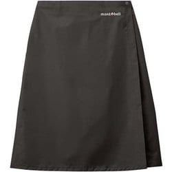 ヨドバシ Com モンベル Mont Bell レインラップスカート Gm Mサイズ アウトドア パンツ レディース 通販 全品無料配達 ヨドバシ Com モンベル Mont Bell レインラップスカート Gm Mサイズ アウトドア パンツ レディース 通販 全品無料配達