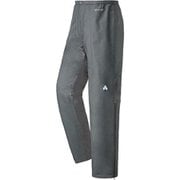ストームクルーザー パンツ Men's 1128562 SHAD S-Lサイズ [アウトドア レインパンツ メンズ]