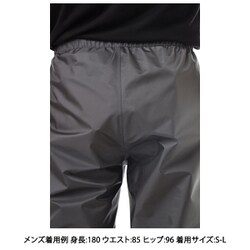 ヨドバシ.com - モンベル mont-bell ストームクルーザー パンツ