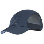 MBVG11U ADVENTURE CAP UNX 8190 [アウトドア キャップ]