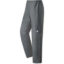 ストームクルーザー パンツ Men's XXL 1128563 SHAD XXL-Sサイズ [アウトドア レインパンツ メンズ]