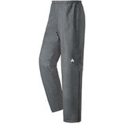 ストームクルーザー パンツ Men's XXL 1128563 SHAD XXL-Sサイズ [アウトドア レインパンツ メンズ]