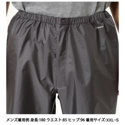 モンベル ストームクルーザー パンツ Men's Large k_1128563_bk.jpg